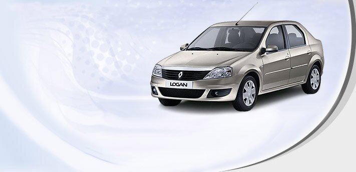 Рено Логан напрокат по Арсеньеве в АрендаАвто-рсн